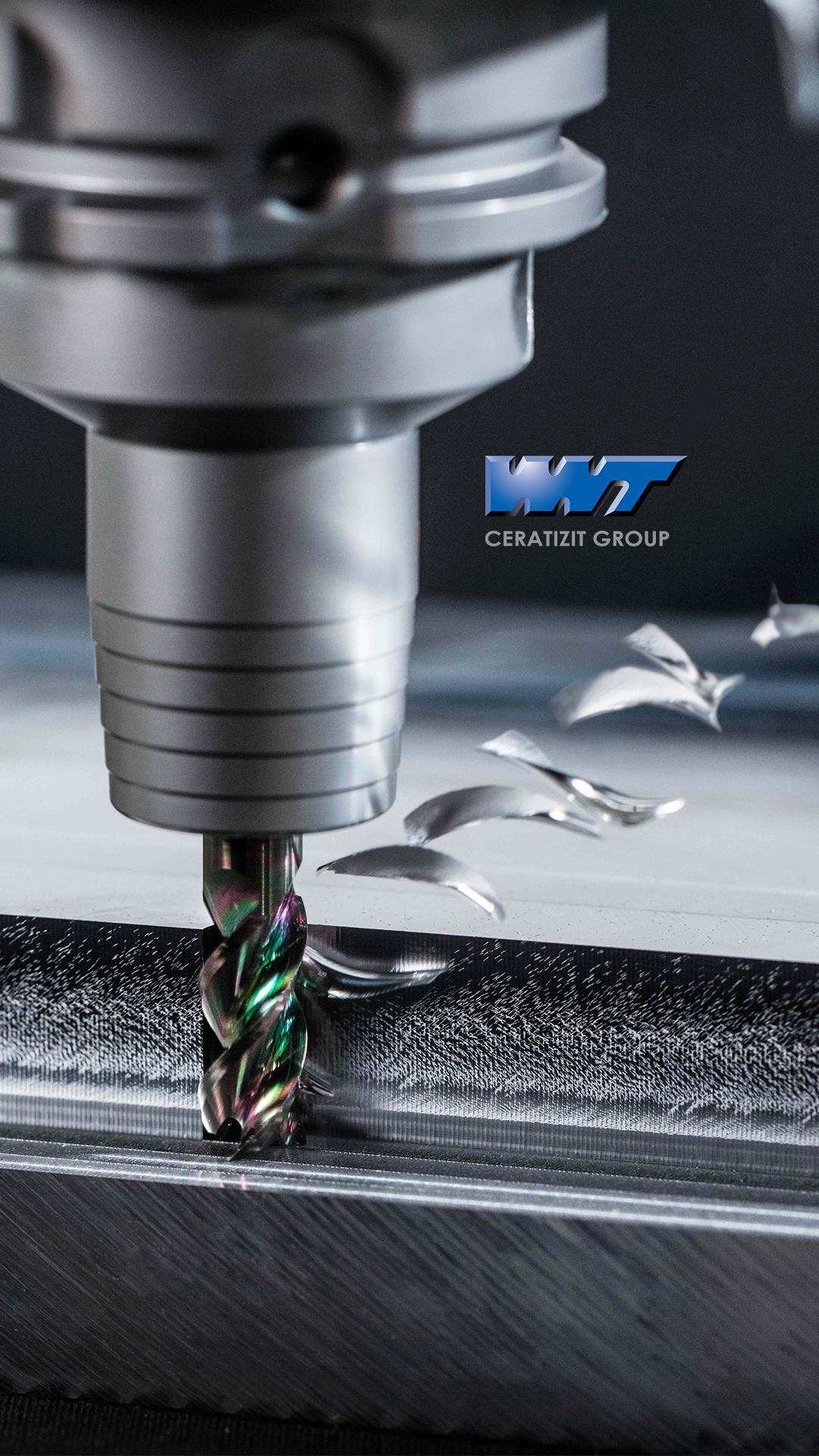 Article milling. Металлообработка 2023. Фреза со. Milling Cutter. Solid Carbide Mill Machining.