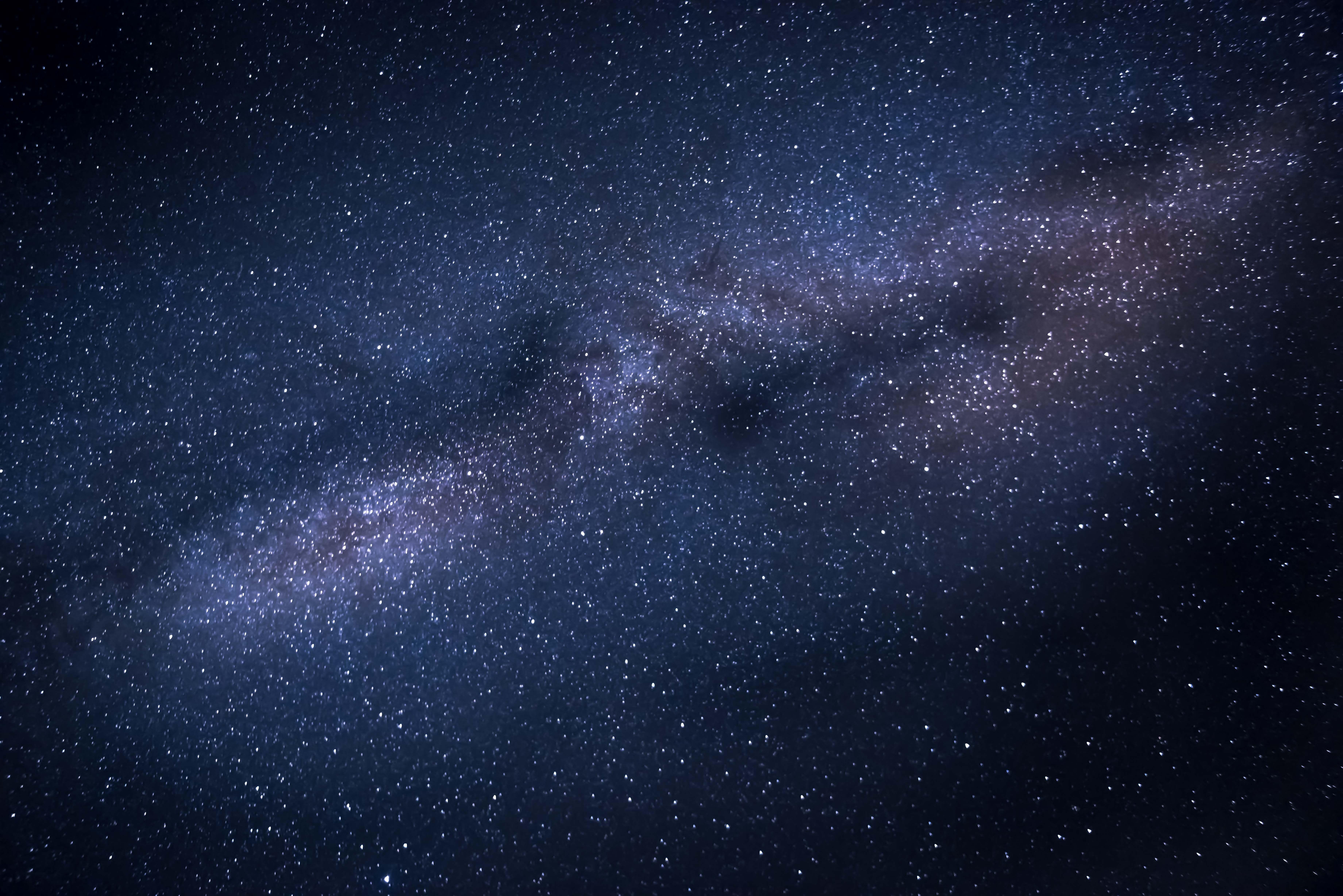 Dark Universe Wallpapers - Top Free Dark Universe Backgrounds