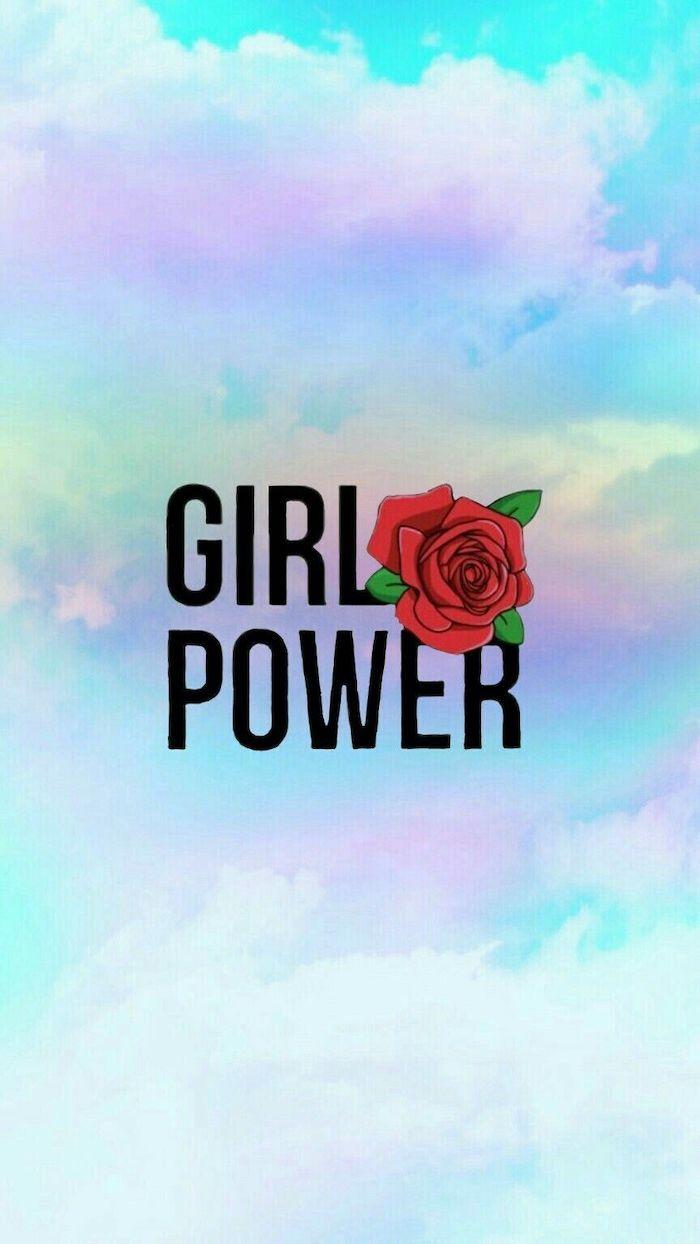 700x1244 For Super Cool Wallpaper For Girls