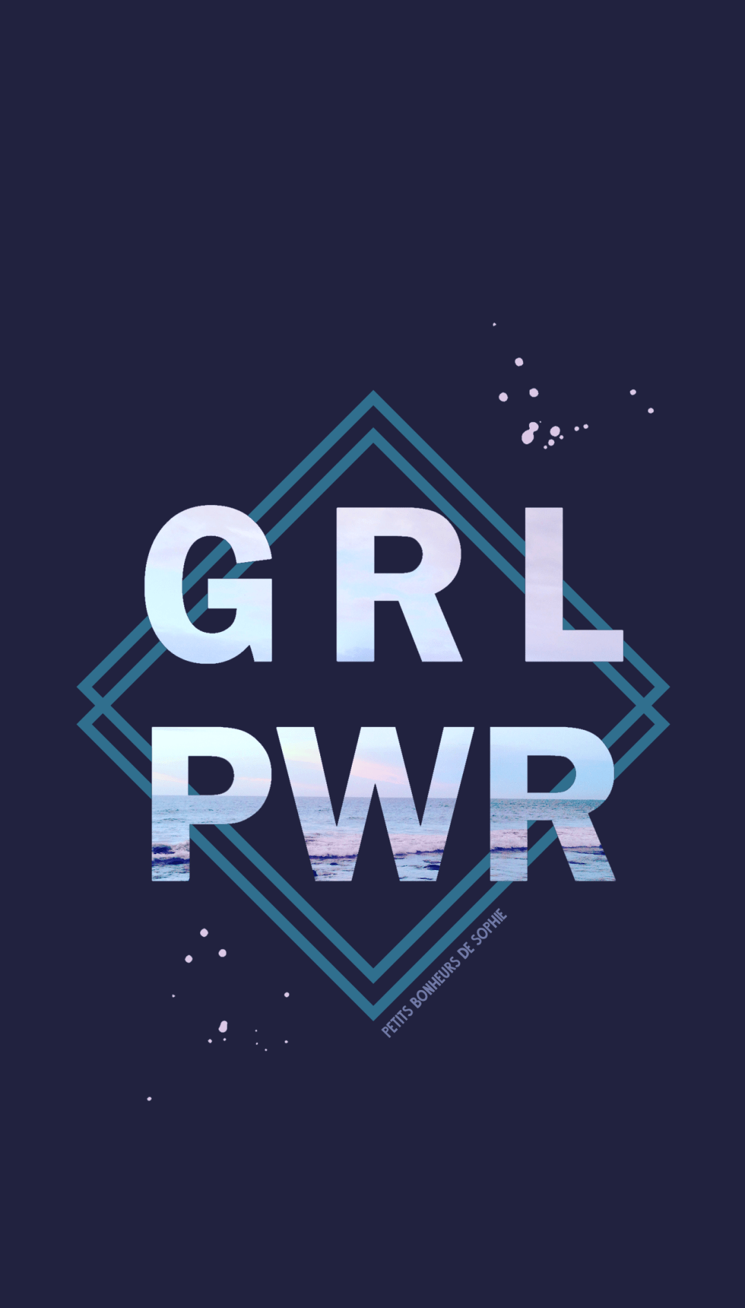 Power iPhone Wallpapers Top Free Power iPhone Backgrounds