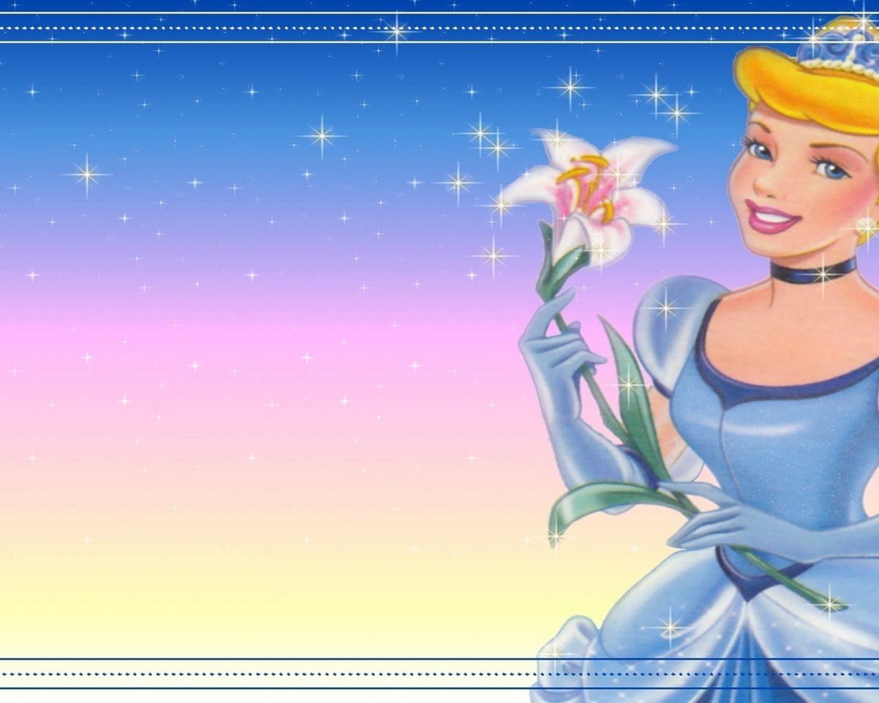 1280x1024 Free download Cinderella disney princess 6243696 1024 768jpg Wallpaper Disney [1920x1200] for your Desktop, Mobile & Tablet. Explore Disney Widescreen Desktop Wallpaper. Disney Wallpaper Hd, Disney Dual Monitor Wallpaper, Disney Wallpaper
