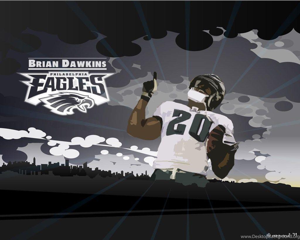 1024x819 Top Brian Dawkins Broncos Wallpaper Desktop Background