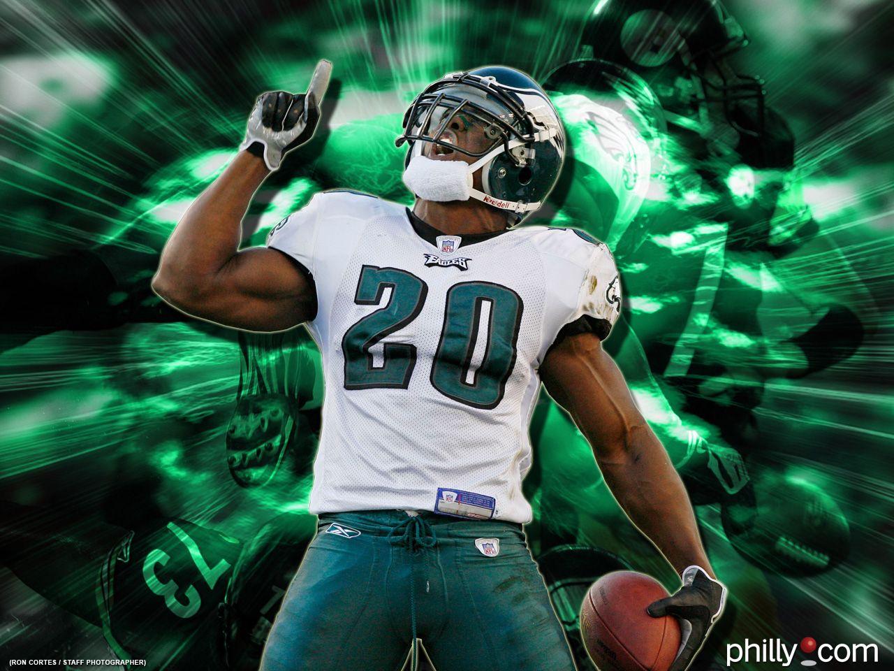 1280x960 Legarrette Blount Wallpaper.LeGarrette Blount NESN Com. Steelers RBs