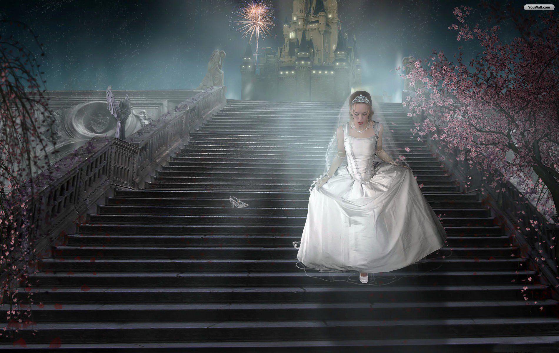 1900x1200 Cinderella HD Wallpaper Background Wallpaper 2015 Movie HD Wallpaper