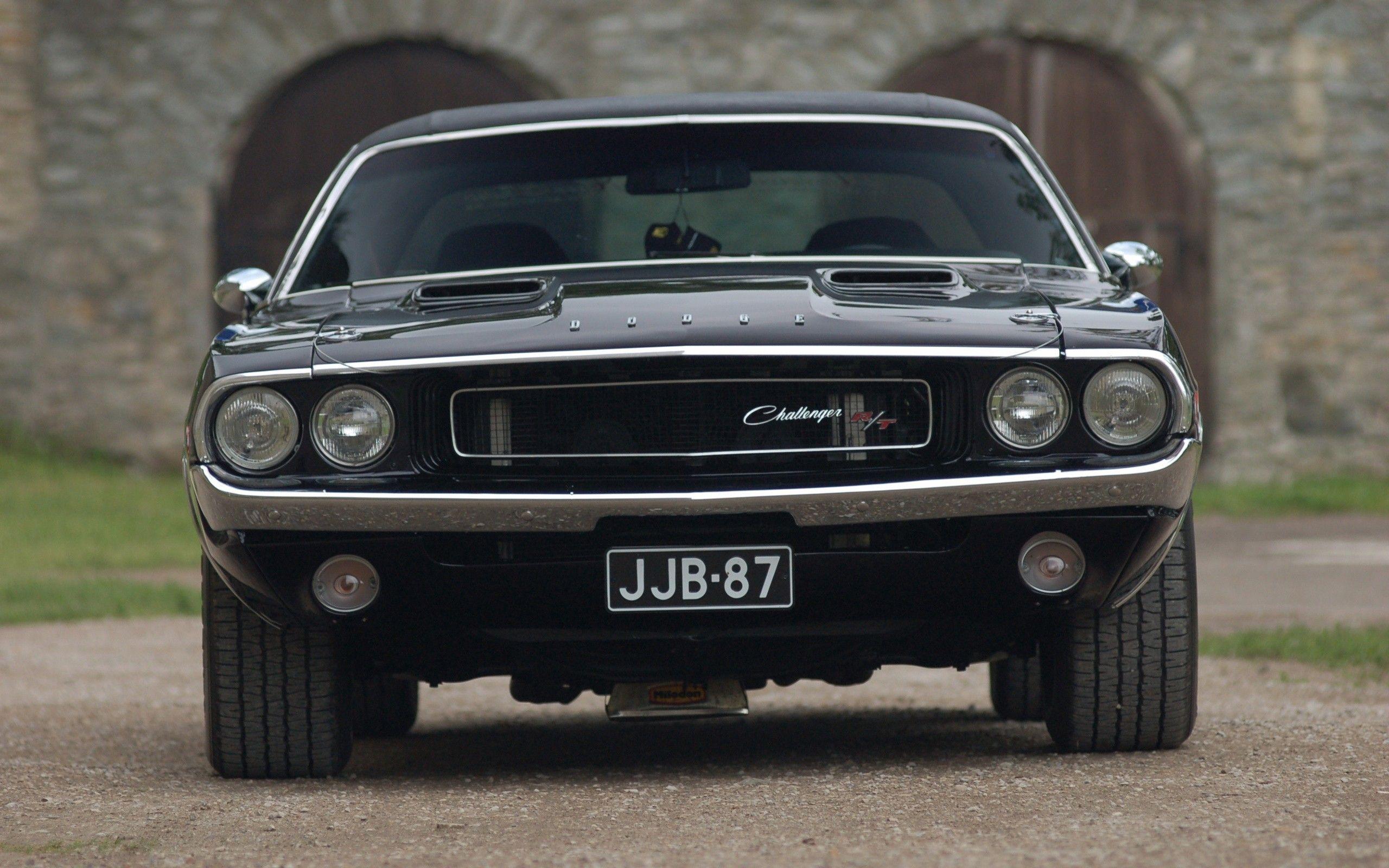 2560x1600 Muscle Car Wallpaperwallpaper