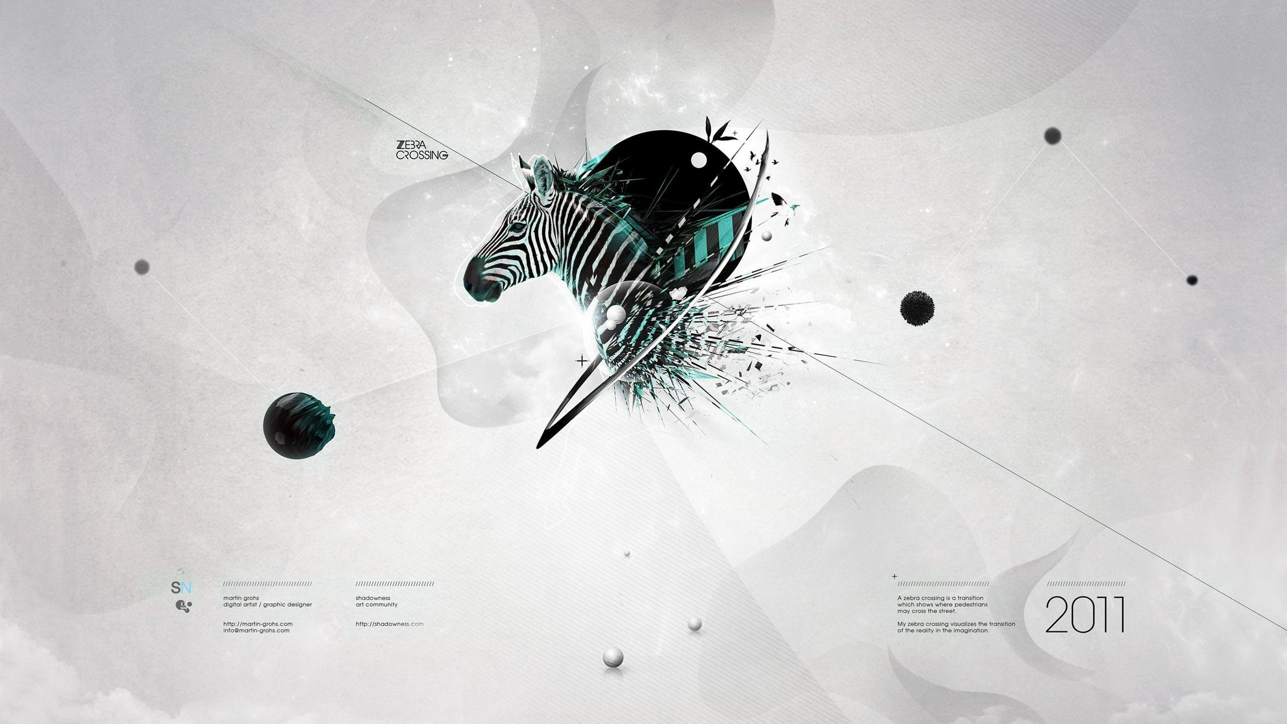 Windows Animal Wallpapers Top Free Windows Animal Backgrounds