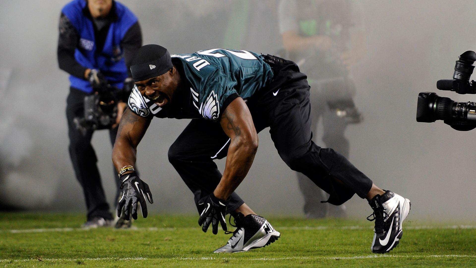 1920x1080 Will Terrell Owens and Brian Dawkins both get into HOF this year