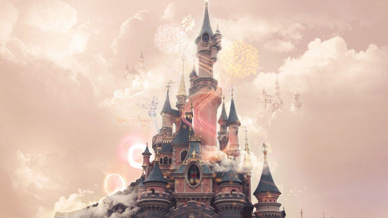 1245x700 Cinderella disney wallpaperx1440