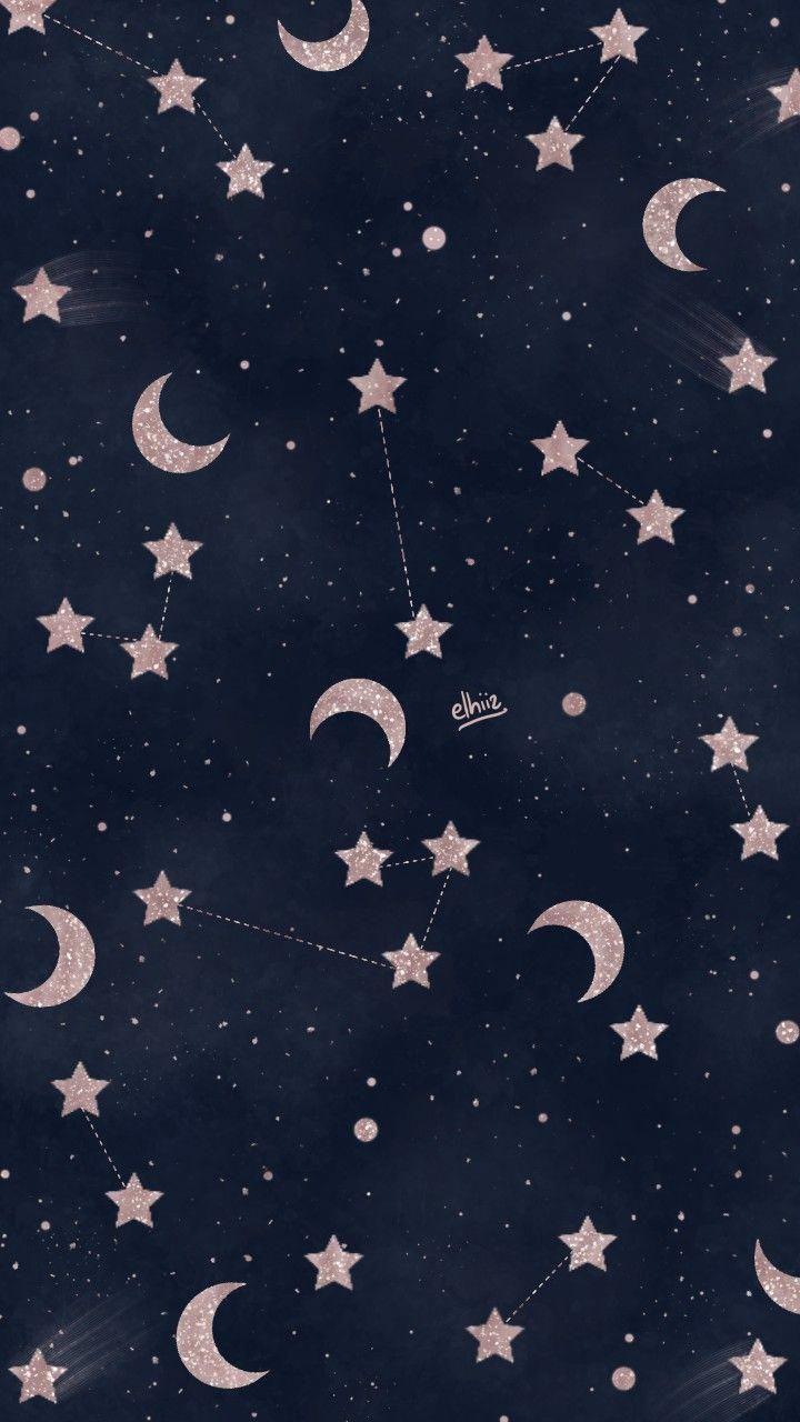 Vintage Stars Wallpapers - Top Free Vintage Stars Backgrounds