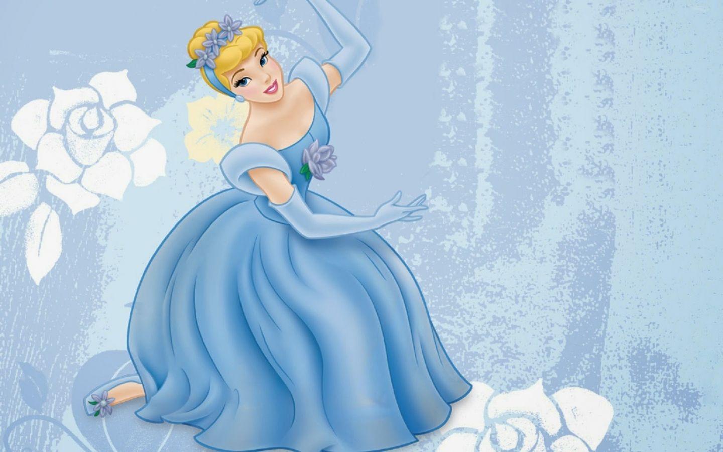 1440x900 Free download Disney HD Wallpaper Cinderella HD Wallpaper [1536x1152] for your Desktop, Mobile & Tablet. Explore Cinderella Background. Cinderella Background, Cinderella Wallpaper, Cinderella Wallpaper