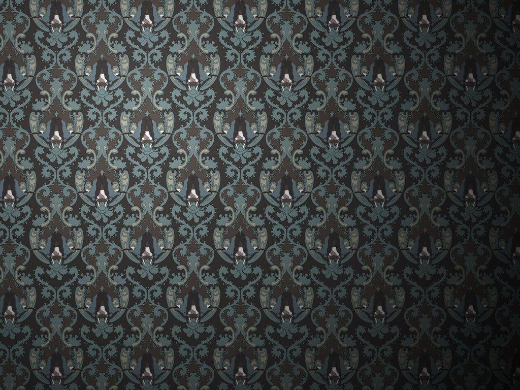 1024x768 victorian wallpaper.. Wallpaper Victorian Wallpaper