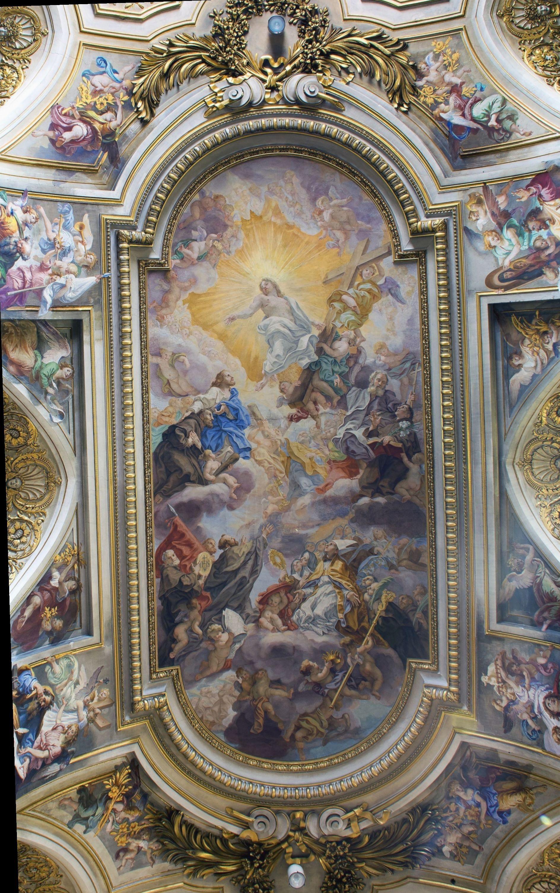 Renaissance Phone Wallpapers Top Free Renaissance Phone Backgrounds WallpaperAccess