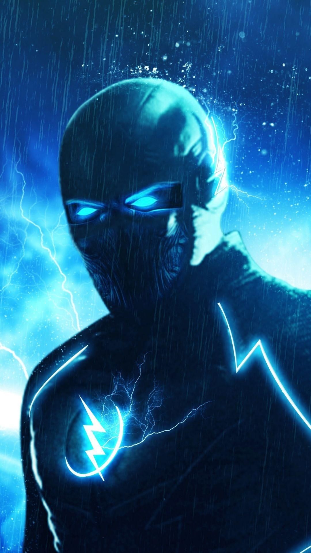 Zoom The Flash iPhone Wallpapers - Top Free Zoom The Flash iPhone Backgrounds - WallpaperAccess