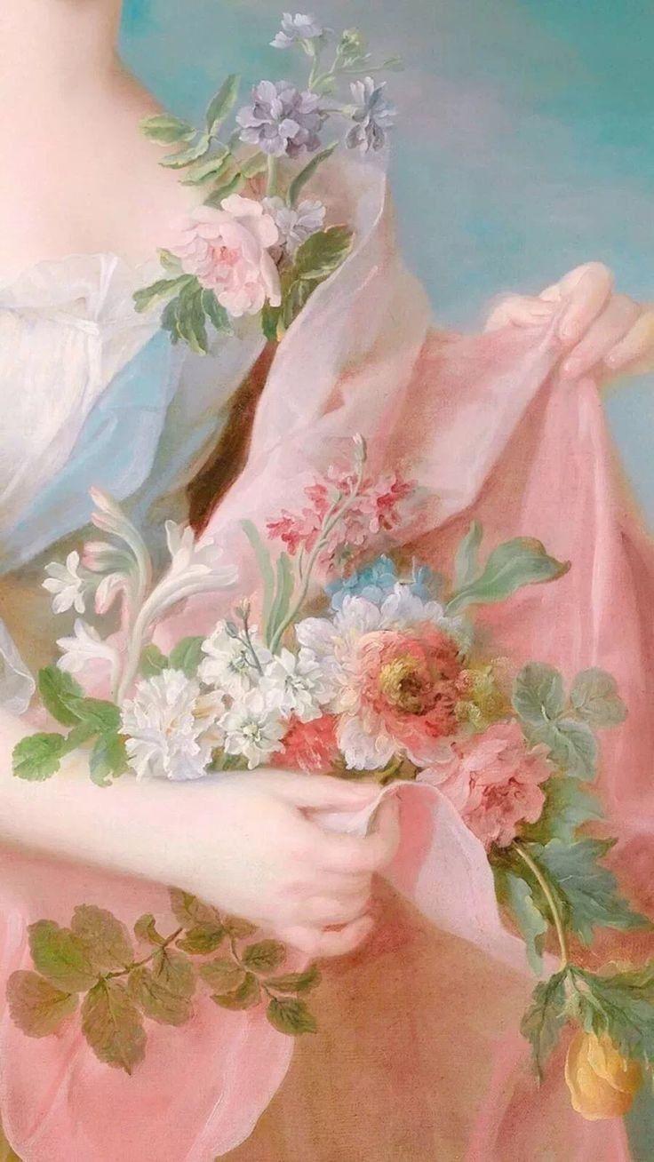 736x1308 renaissanceart. Renaissance paintings, Renaissance art, Classic art