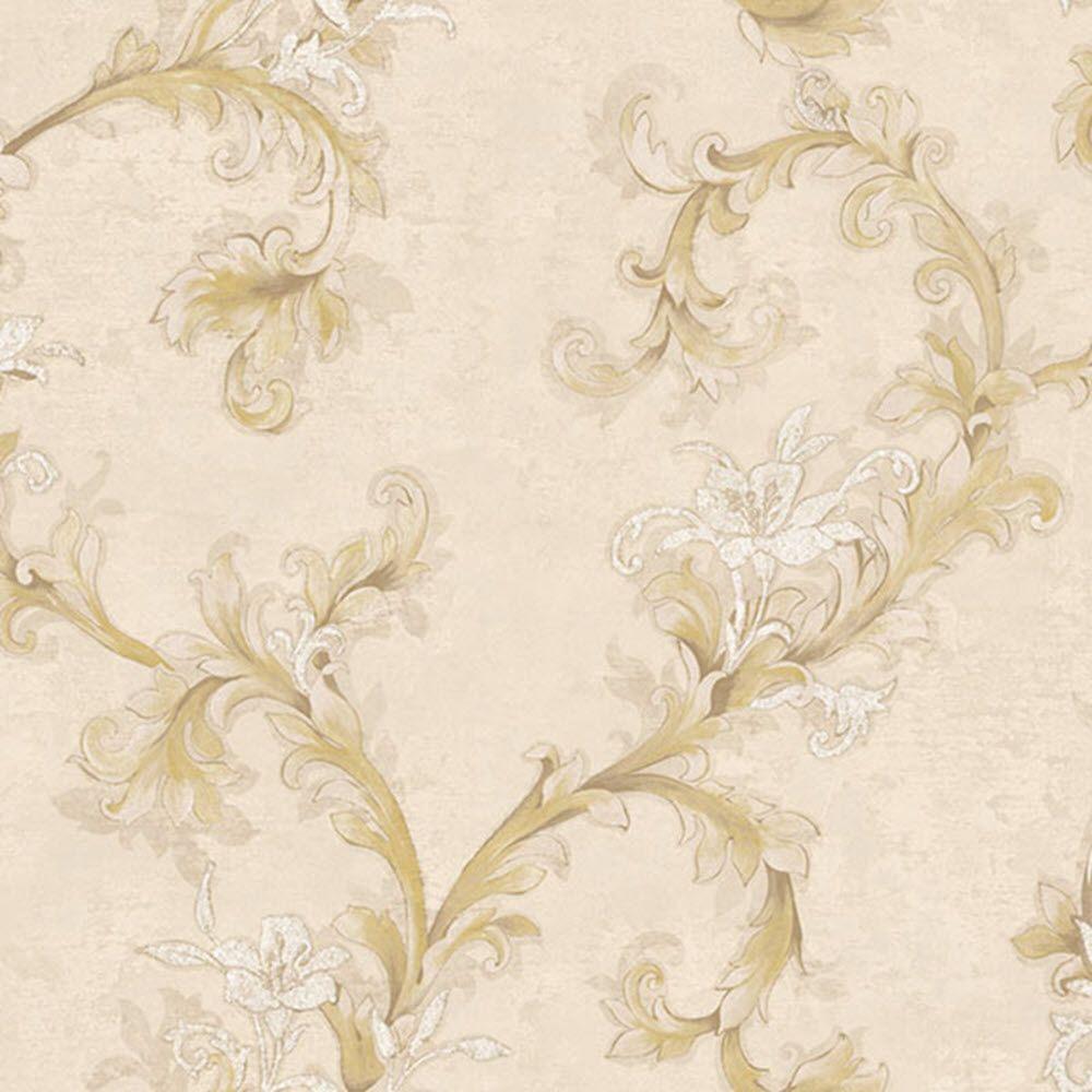 1000x1000 Galerie Renaissance 4912 Wallpaper