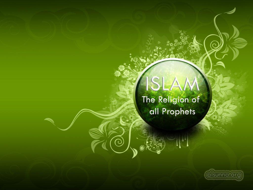 1024x768 Islamic Wallpaper Islam Wallpaper 1