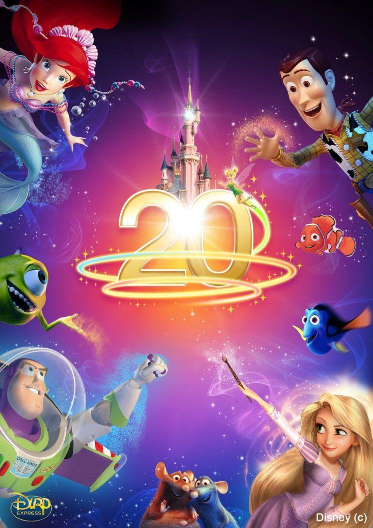 748x1059 disney, Fantasy, Fairytale, Cartoon, Family Wallpaper HD / Desktop and Mobile Background