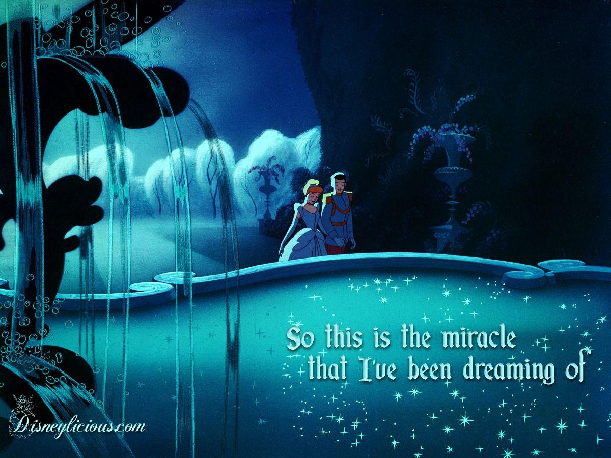 1200x900 Cinderella HD Wallpaper Image for Tablet