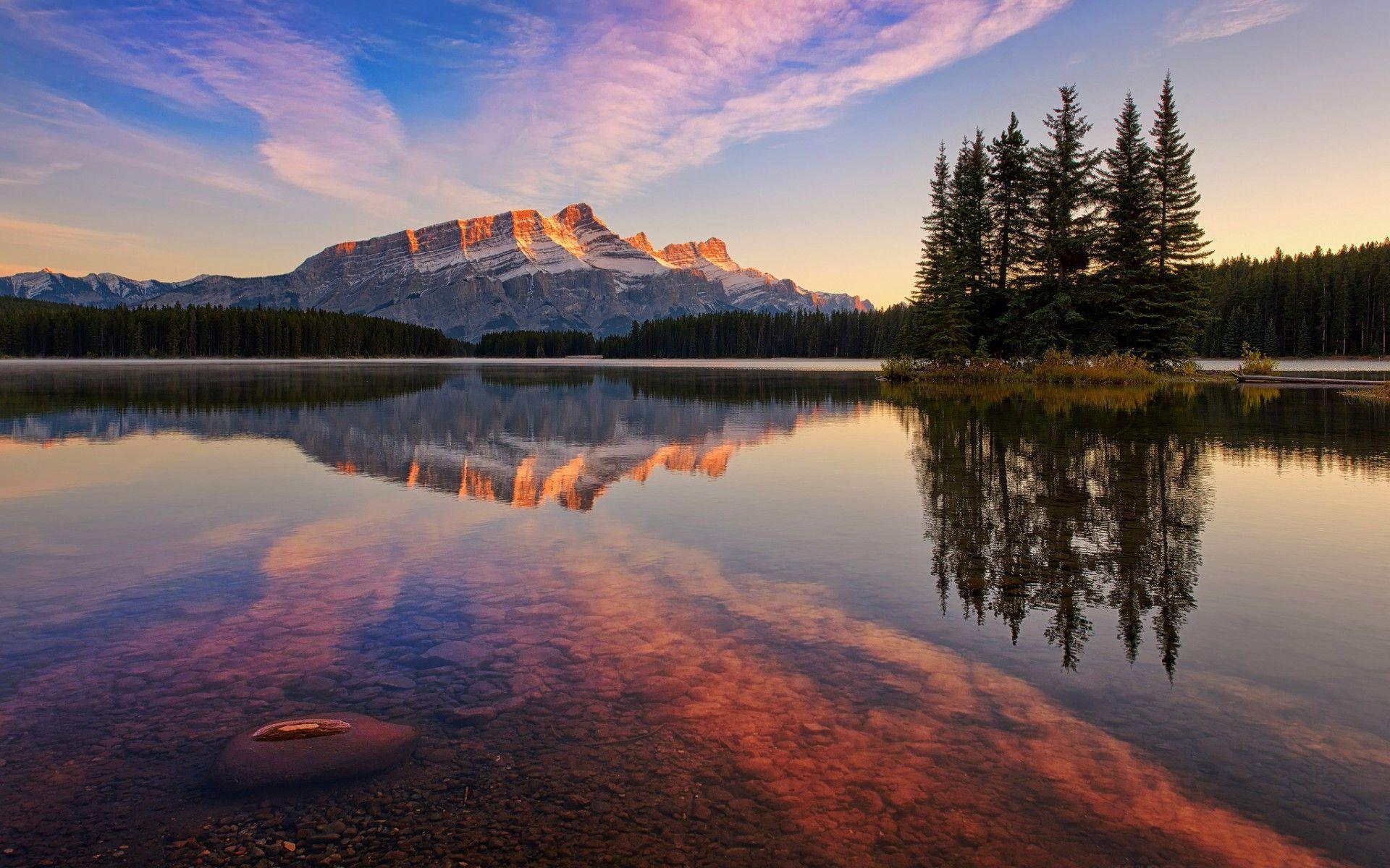 Calm Peaceful Wallpapers Top Free Calm Peaceful Backgrounds Calm Peaceful Wallpapers Top Free Calm Peaceful Backgrounds
