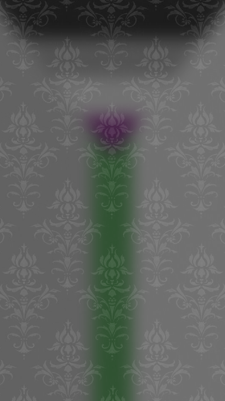 720x1280 Closed