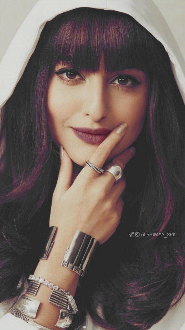 720x1280 Image in bollywood • wallpaper ❤ collection