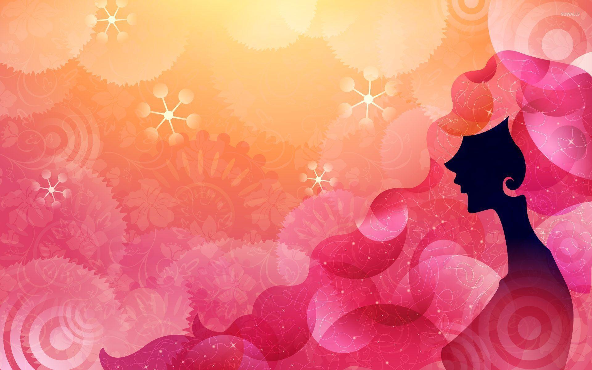 1920x1200 Girl [28] wallpaper wallpaper