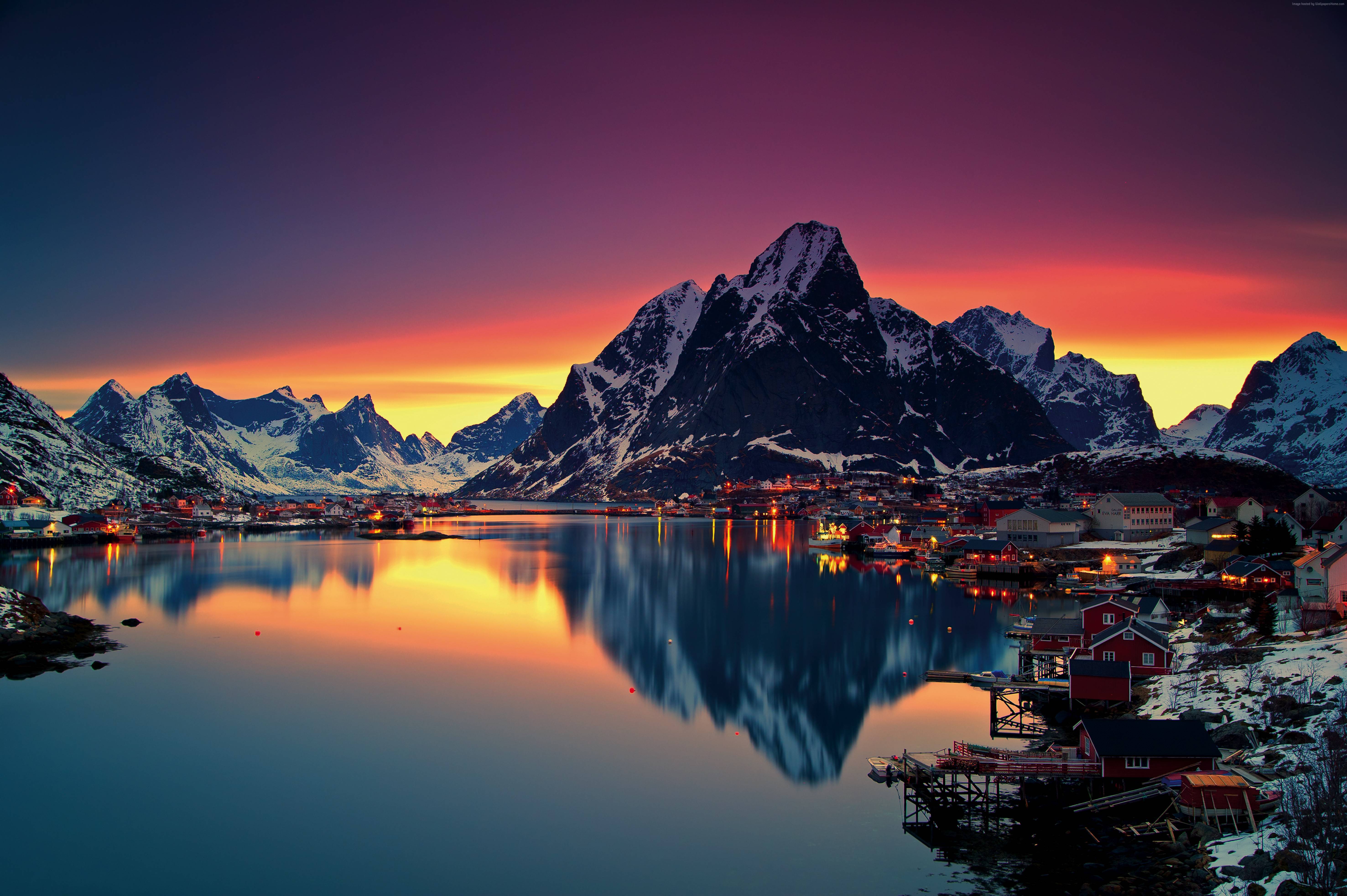 5906x3930 Most Popular Wallpaper