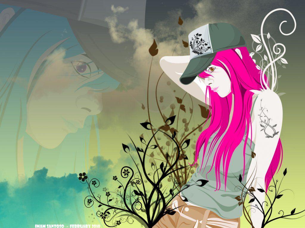 1024x768 Vector Graphics for Your Inspiration: October 2010