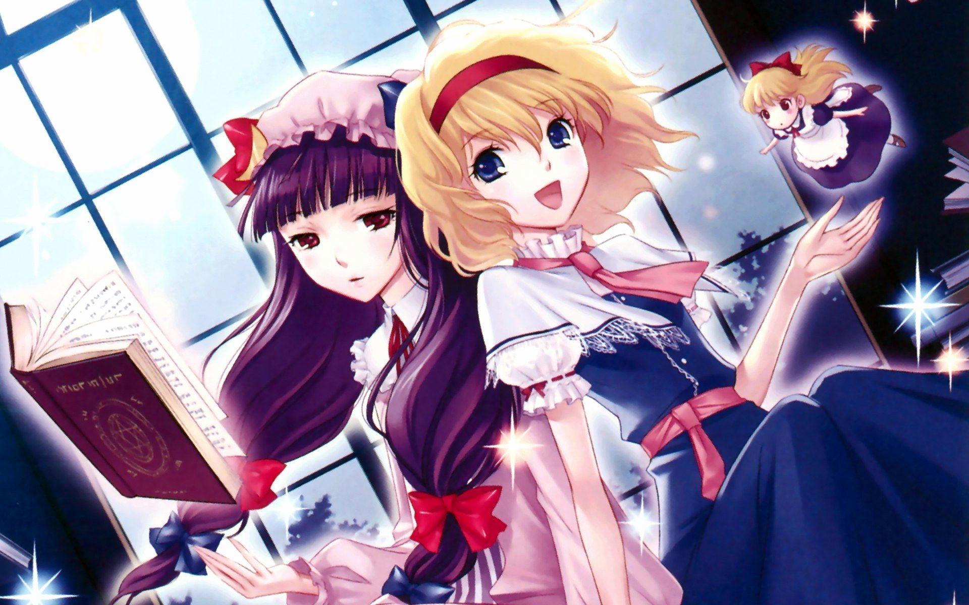 1920x1200 Unique Japanese Anime Wallpaper Inspiration