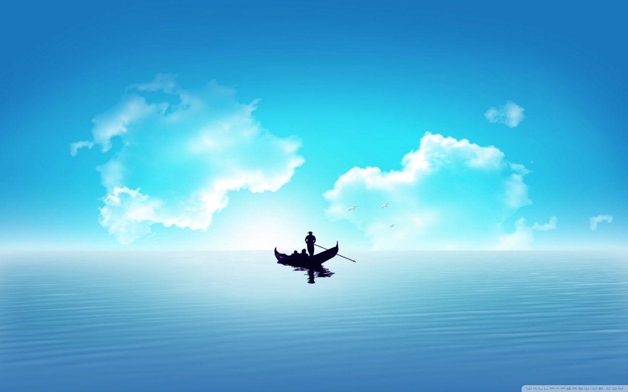 1280x800 Enjoy The Journey Ultra HD Desktop Background Wallpaper for 4K UHD TV : Widescreen & UltraWide Desktop & Laptop