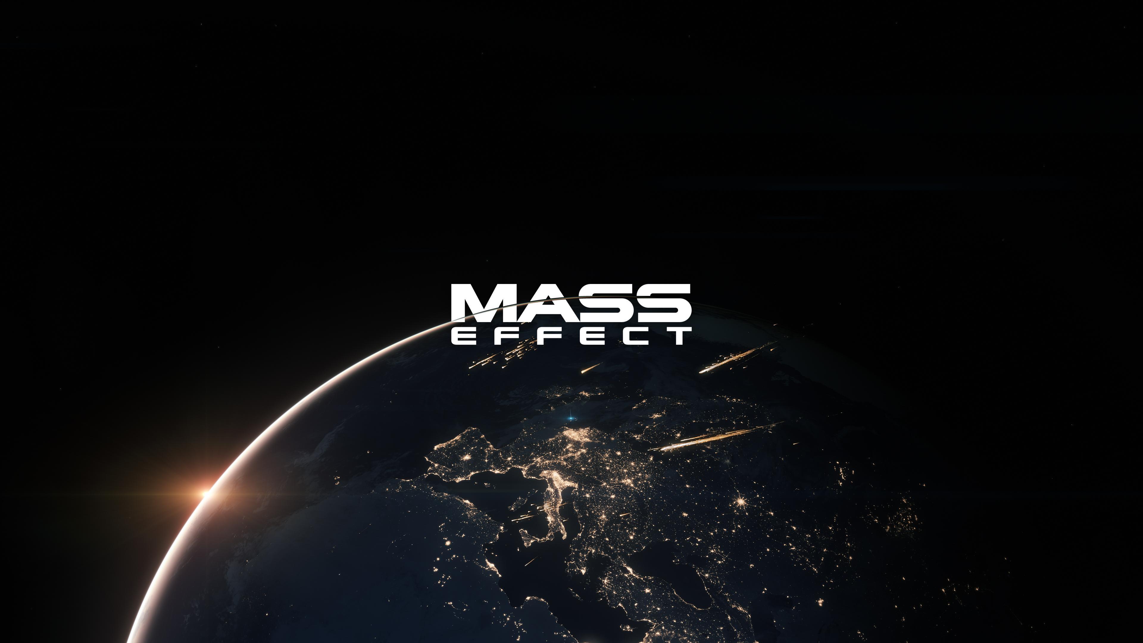 Earth Mass Effect 3 Wallpapers Top Free Earth Mass Effect 3 Backgrounds Wallpaperaccess 9294