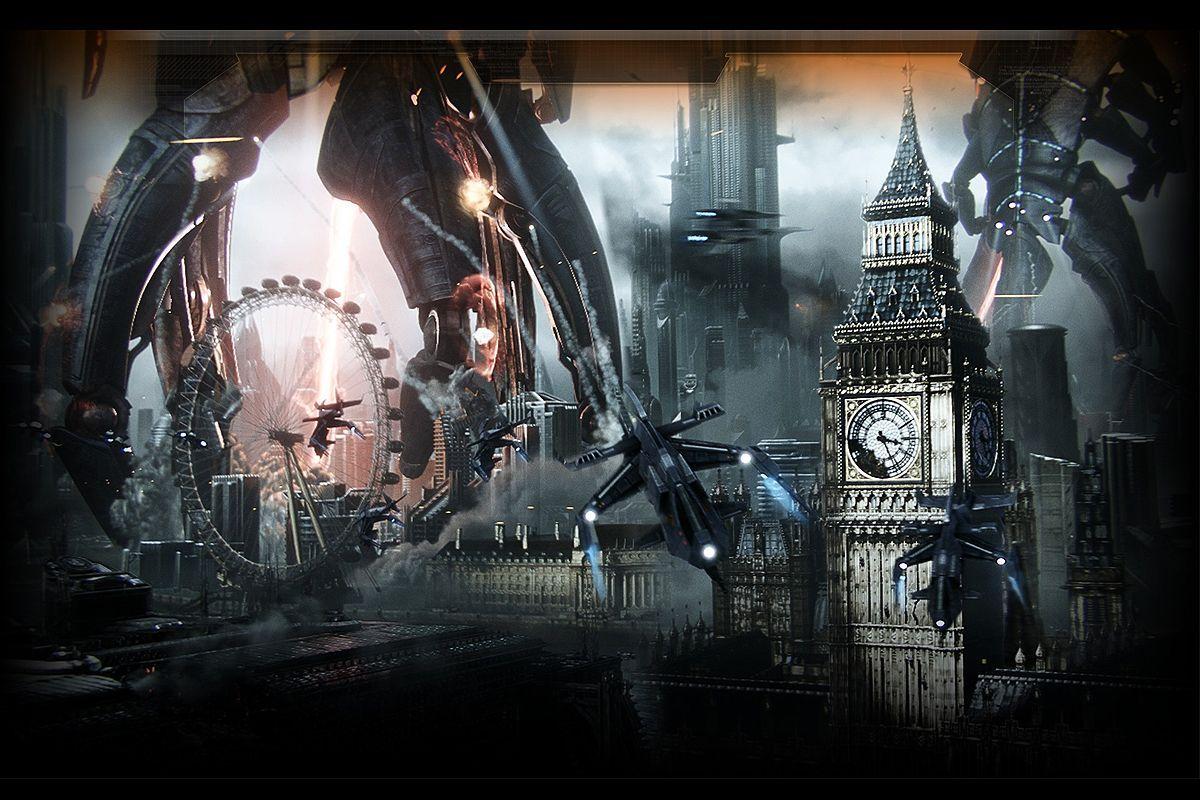 1200x800 mass effect reapers. mass effect 3 earth wallpaper 1200x800 mass effect 3 fan art wallpaper. Mass effect, Mass effect Don't fear the reaper