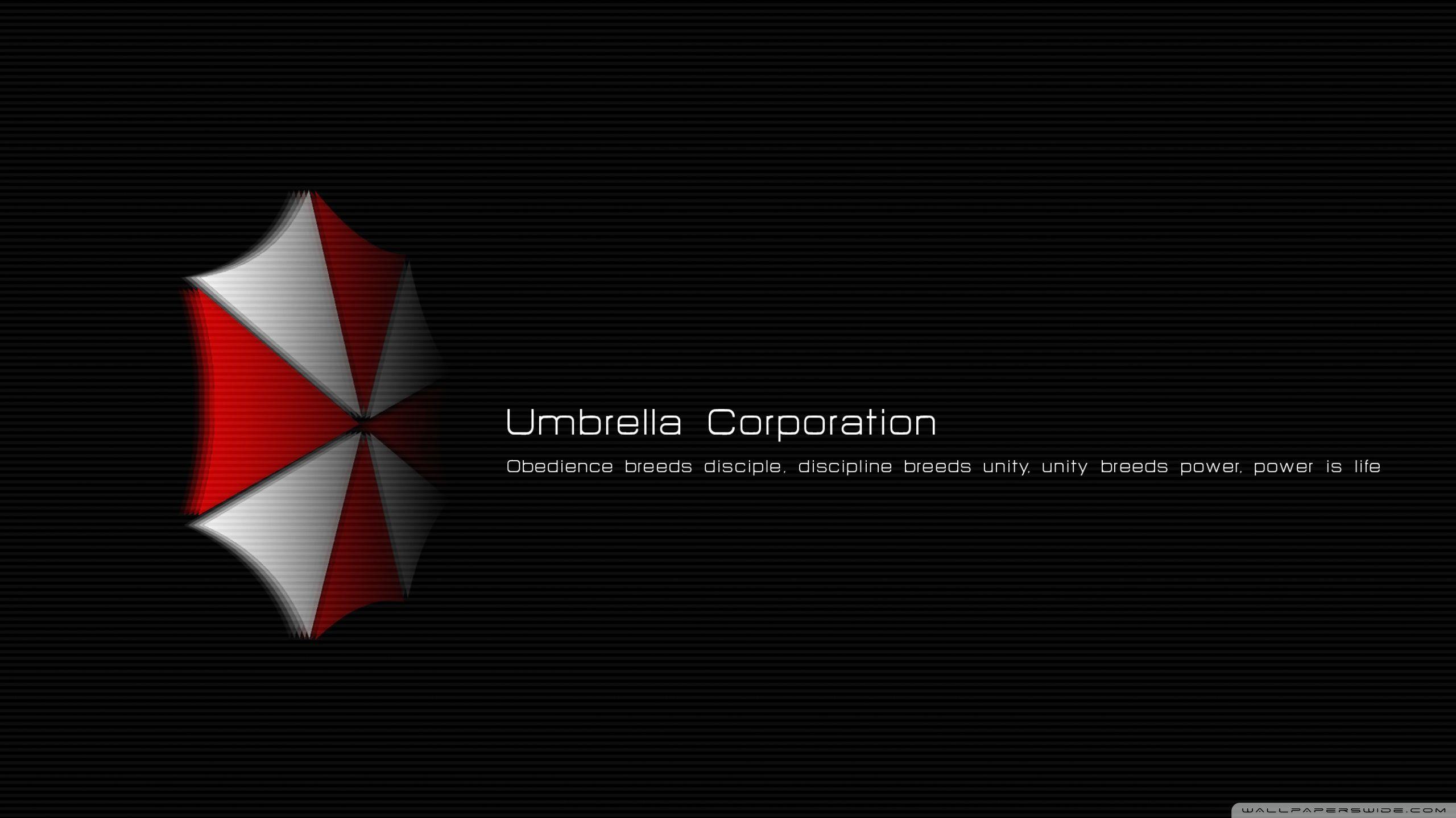 Umbrella Corporation Login Wallpapers Top Free Umbrella Corporation