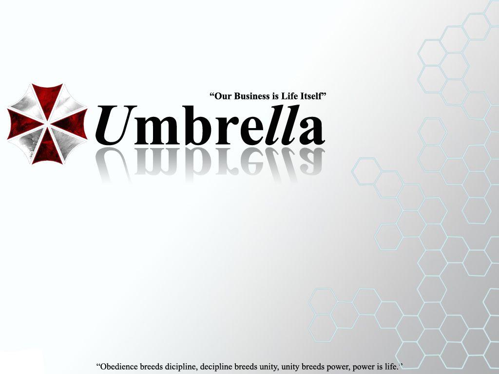 Umbrella Corporation Login Wallpapers Top Free Umbrella Corporation