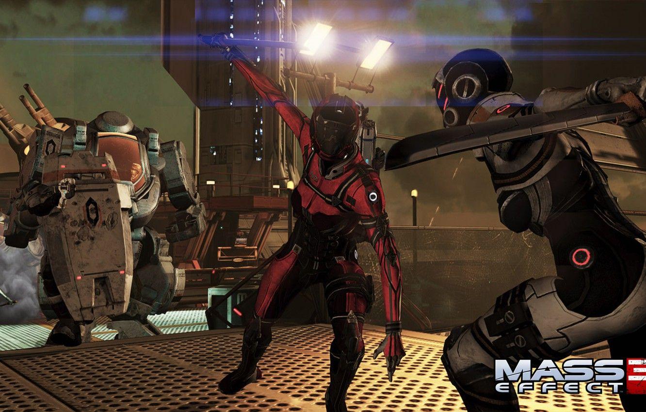 1332x850 Wallpaper sword, Shadow, the guardian, Mass Effect Cerberus, Earth Pack, addition Land, Rio De Janeiro, The shadow vs Phantom, Atlas image for desktop, section игры