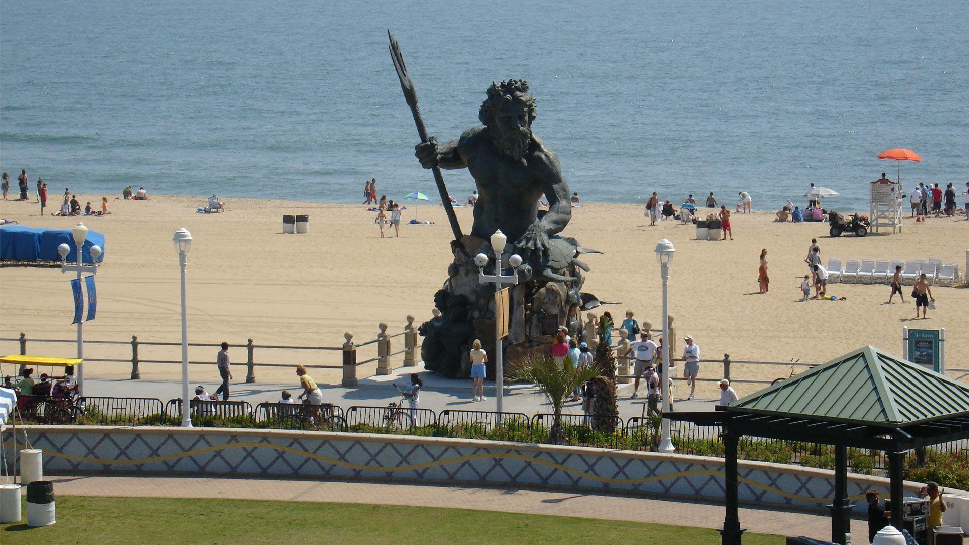 1920x1080 Virginia Beach Wallpaper. Virginia Tech Wallpaper, Virginia Beach Wallpaper and West Virginia Wallpaper