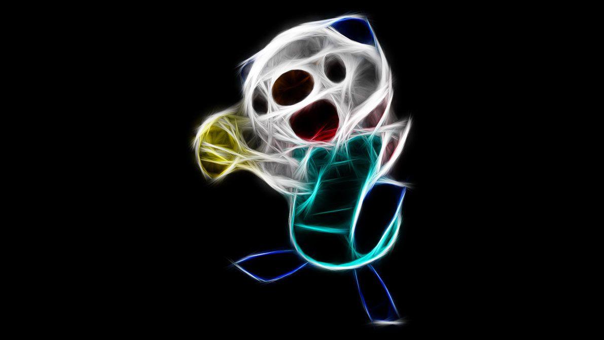 1191x670 Oshawott