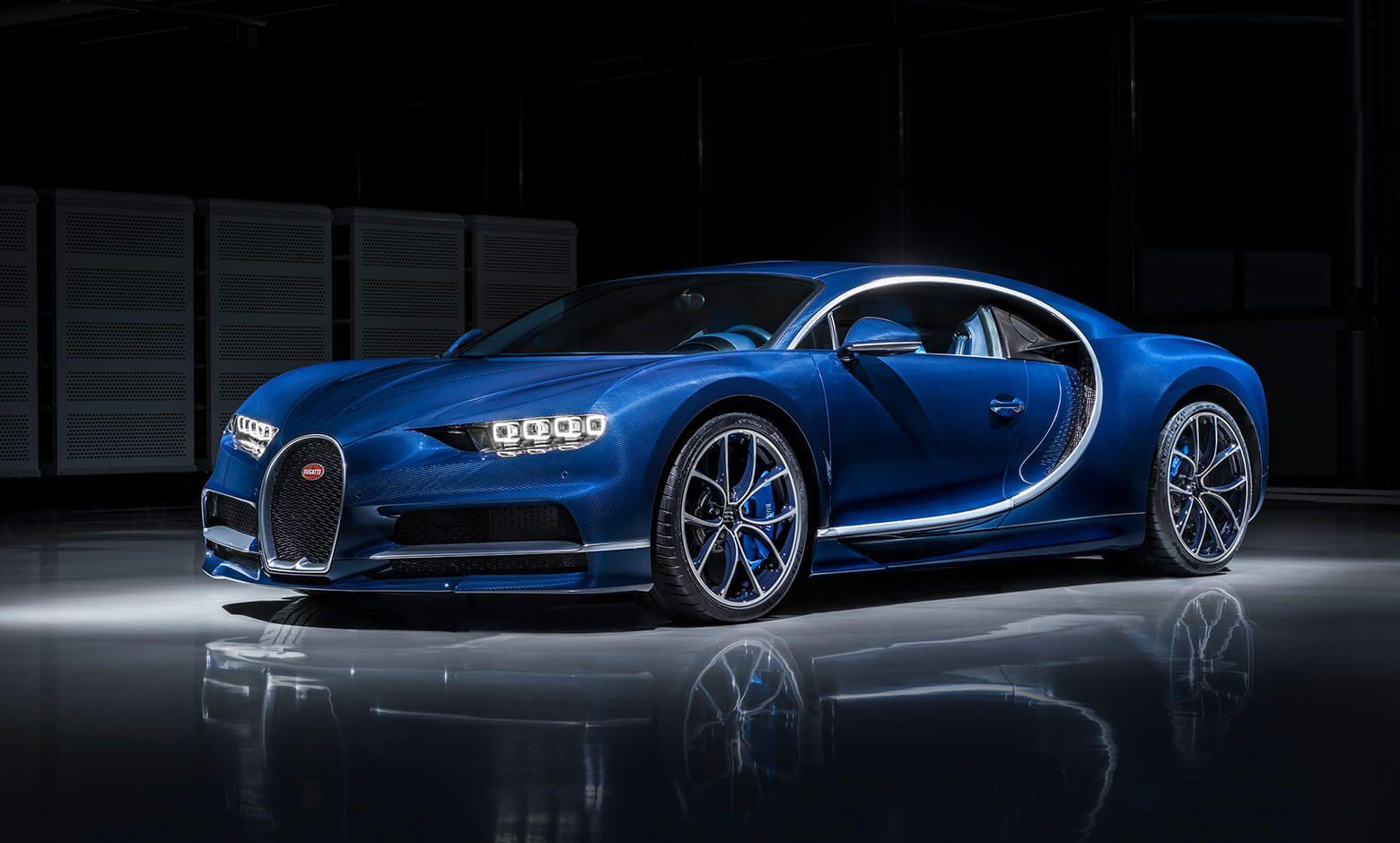 1560x940 Free download Chiron Bugatti Deutschland [1560x940] for your Desktop, Mobile & Tablet. Explore Bugatti Chiron 2018 Wallpaper. Bugatti Chiron 2018 Wallpaper, Bugatti Wallpaper, Bugatti Wallpaper