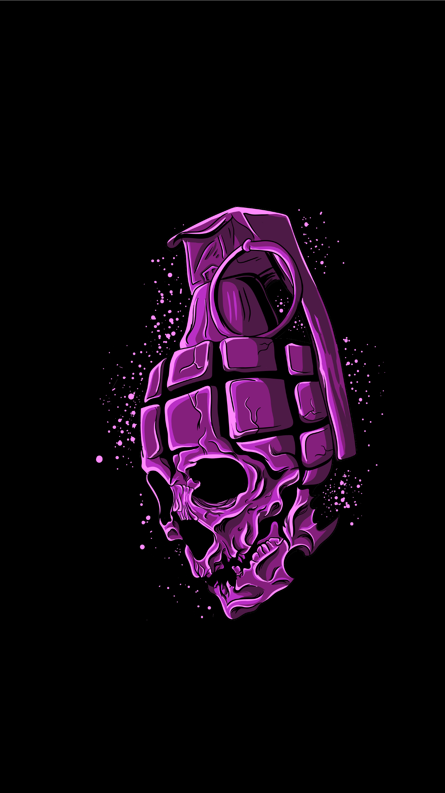 Grenade Wallpapers - Top Free Grenade Backgrounds - WallpaperAccess