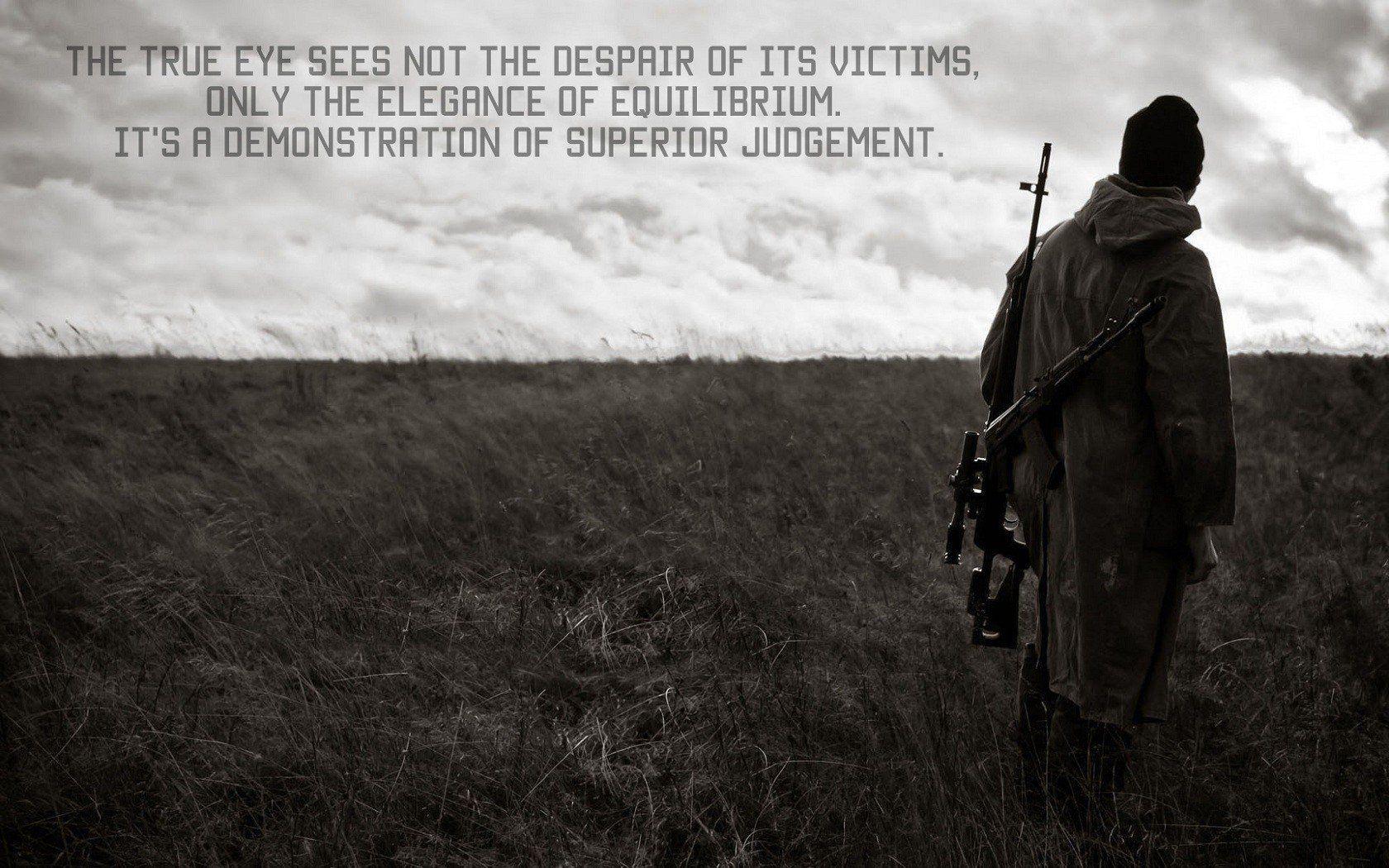 1680x1050 MRE Giant. Military quotes, 2048x1152 wallpaper, Background image