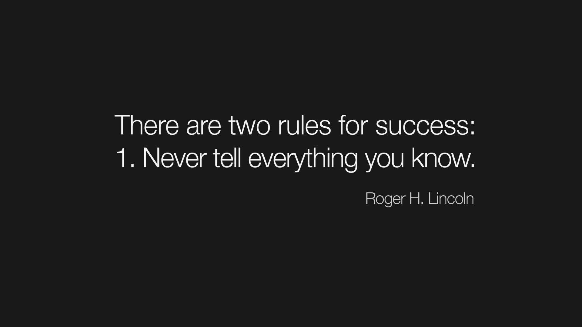 1920x1080 Military Quotes Background. QuotesGram