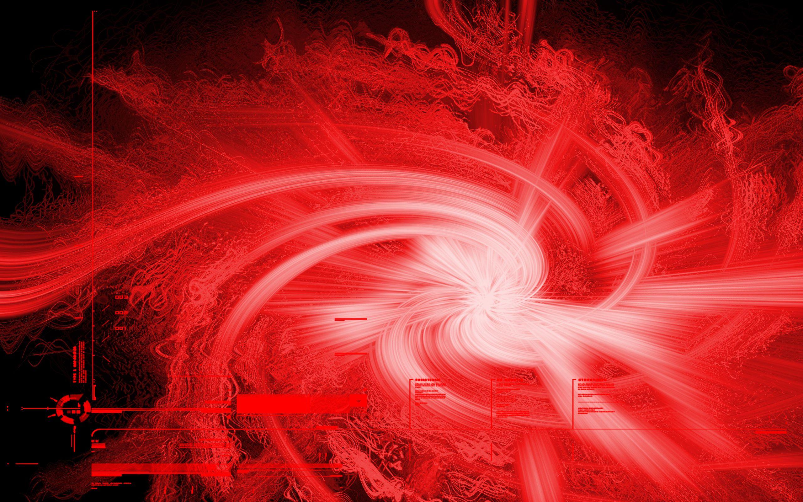 2560x1600 