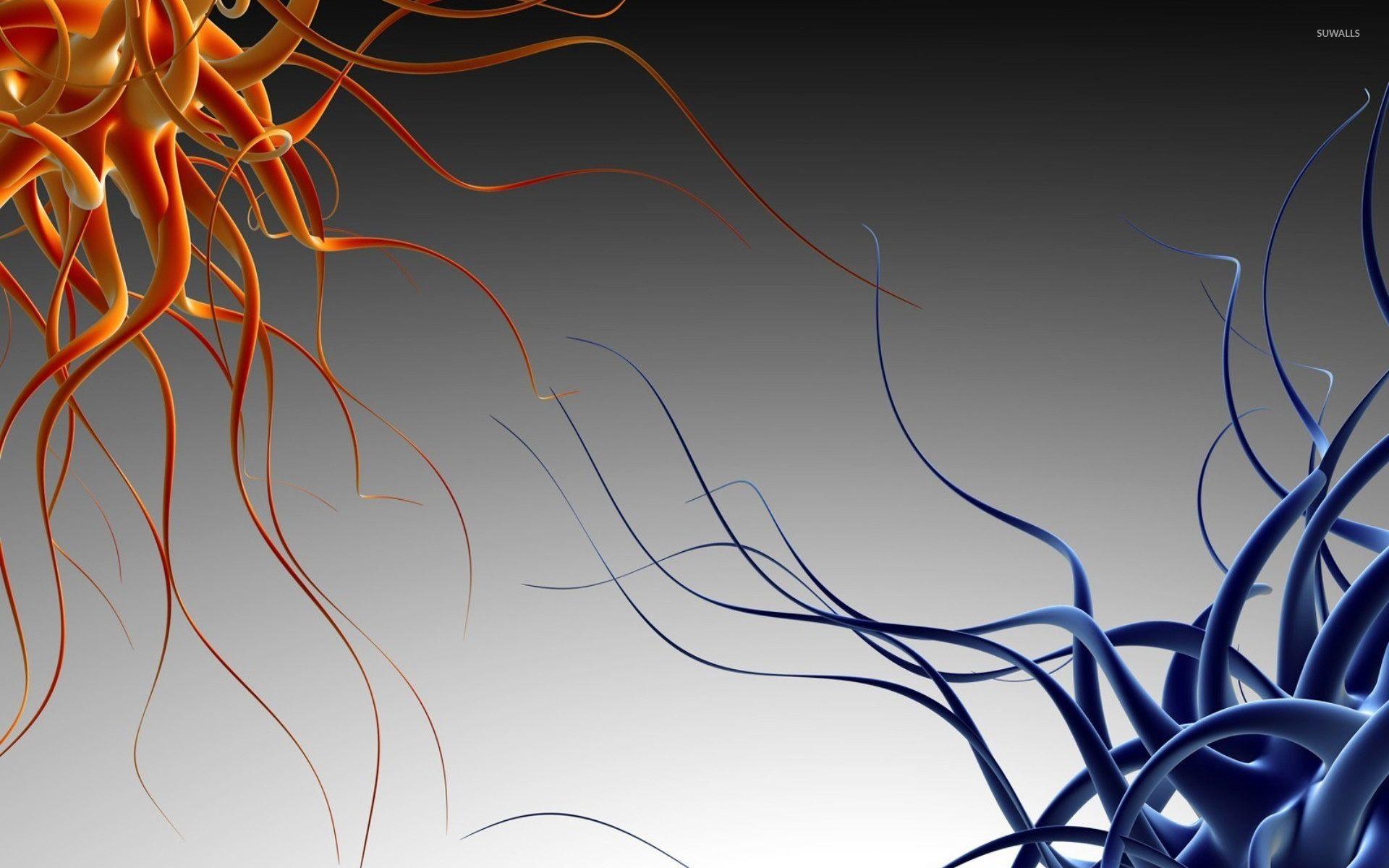 1920x1200 Viruses [2] wallpaper wallpaper