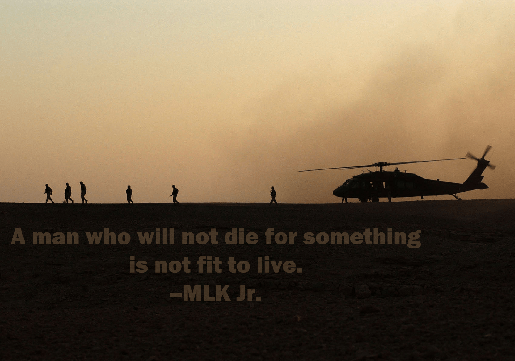 Soldier Quotes Wallpapers Top Free Soldier Quotes Backgrounds Wallpaperaccess