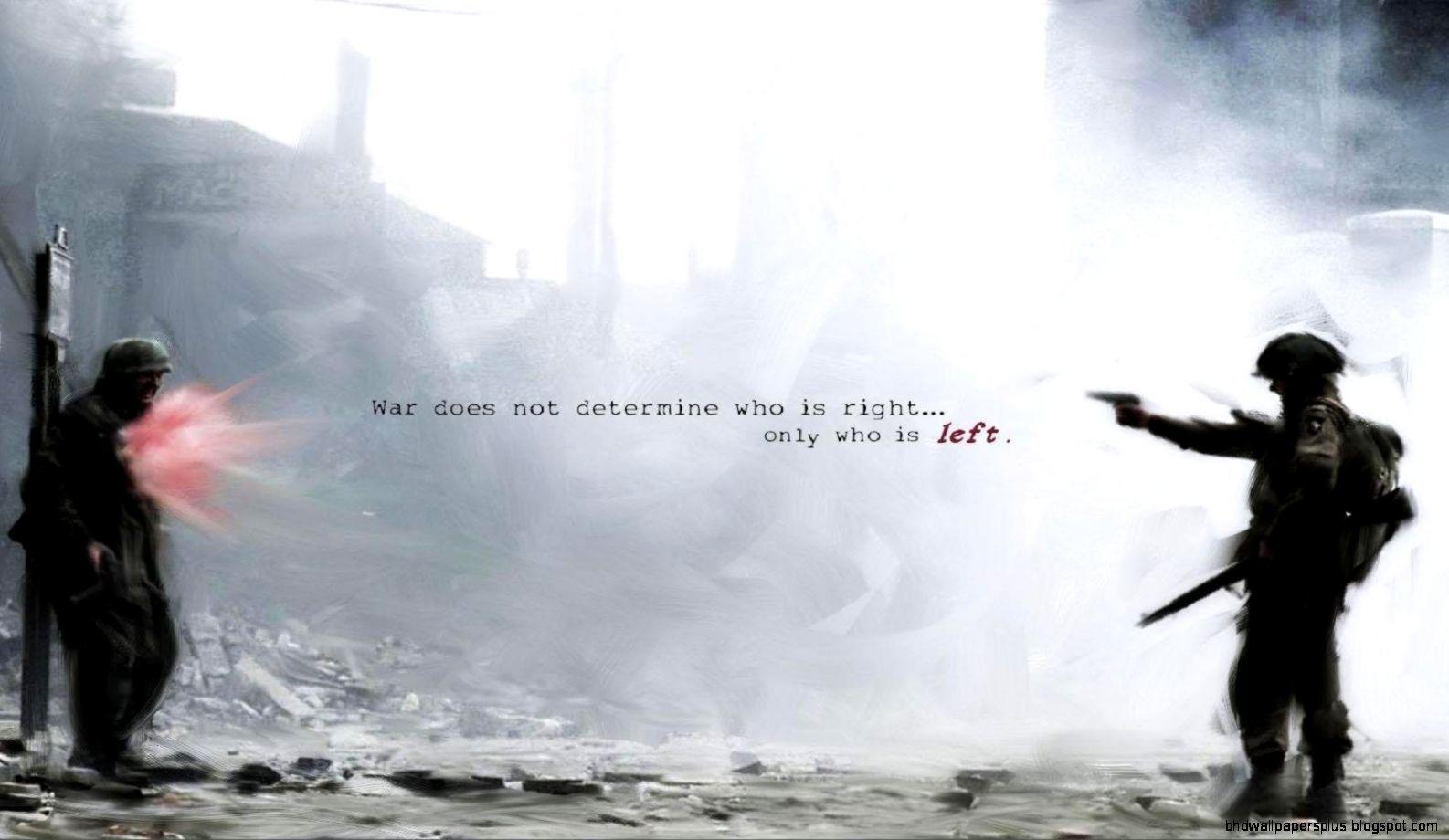 Soldier Quotes Wallpapers Top Free Soldier Quotes Backgrounds WallpaperAccess