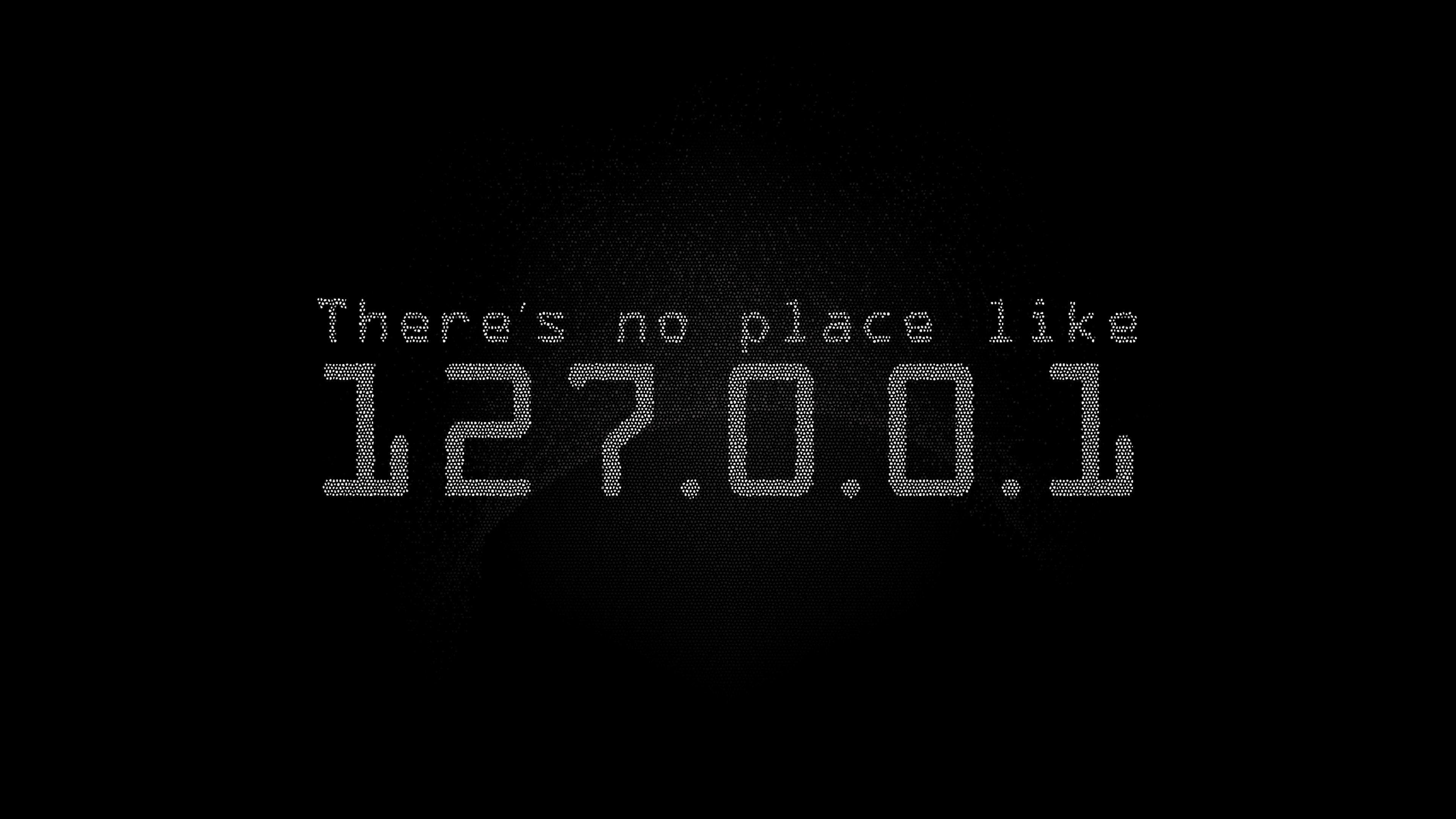 3840x2160 hack, Hacking, Hacker, Virus, Anarchy, Dark, Computer, Internet, Anonymous, Sadic, Code Wallpaper HD / Desktop and Mobile Background