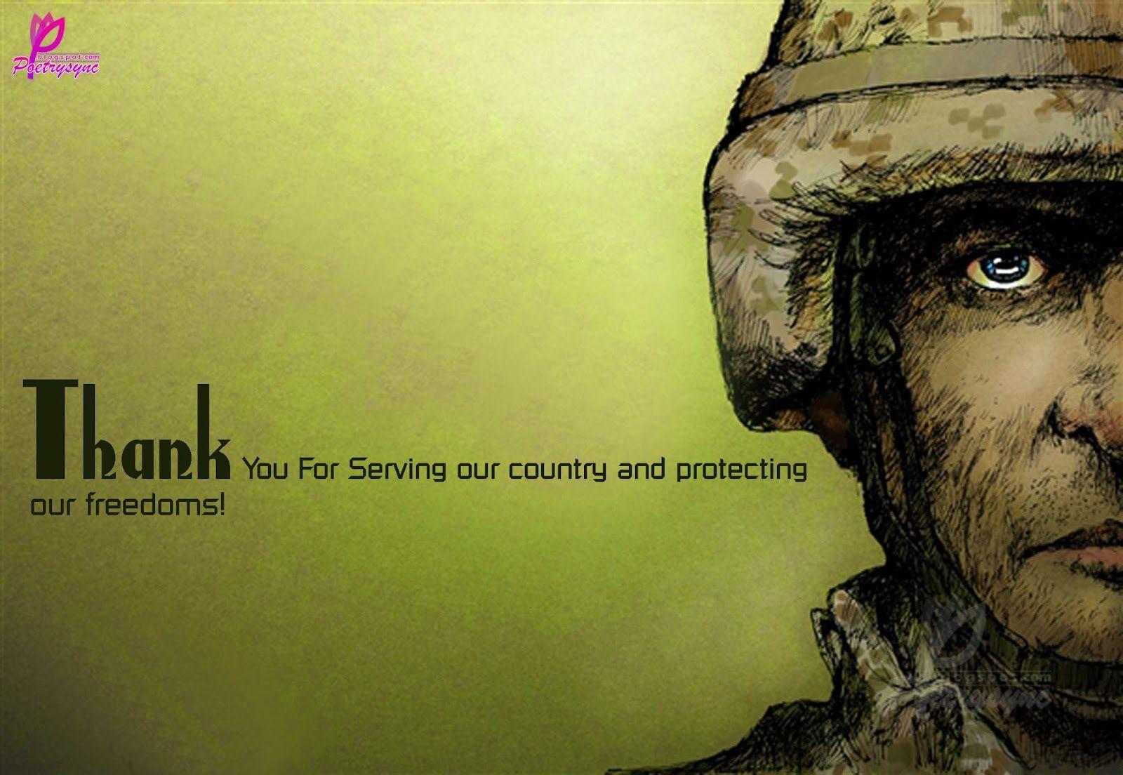 1600x1104 I Love My Soldier Quotes And Sayings. QuotesGram