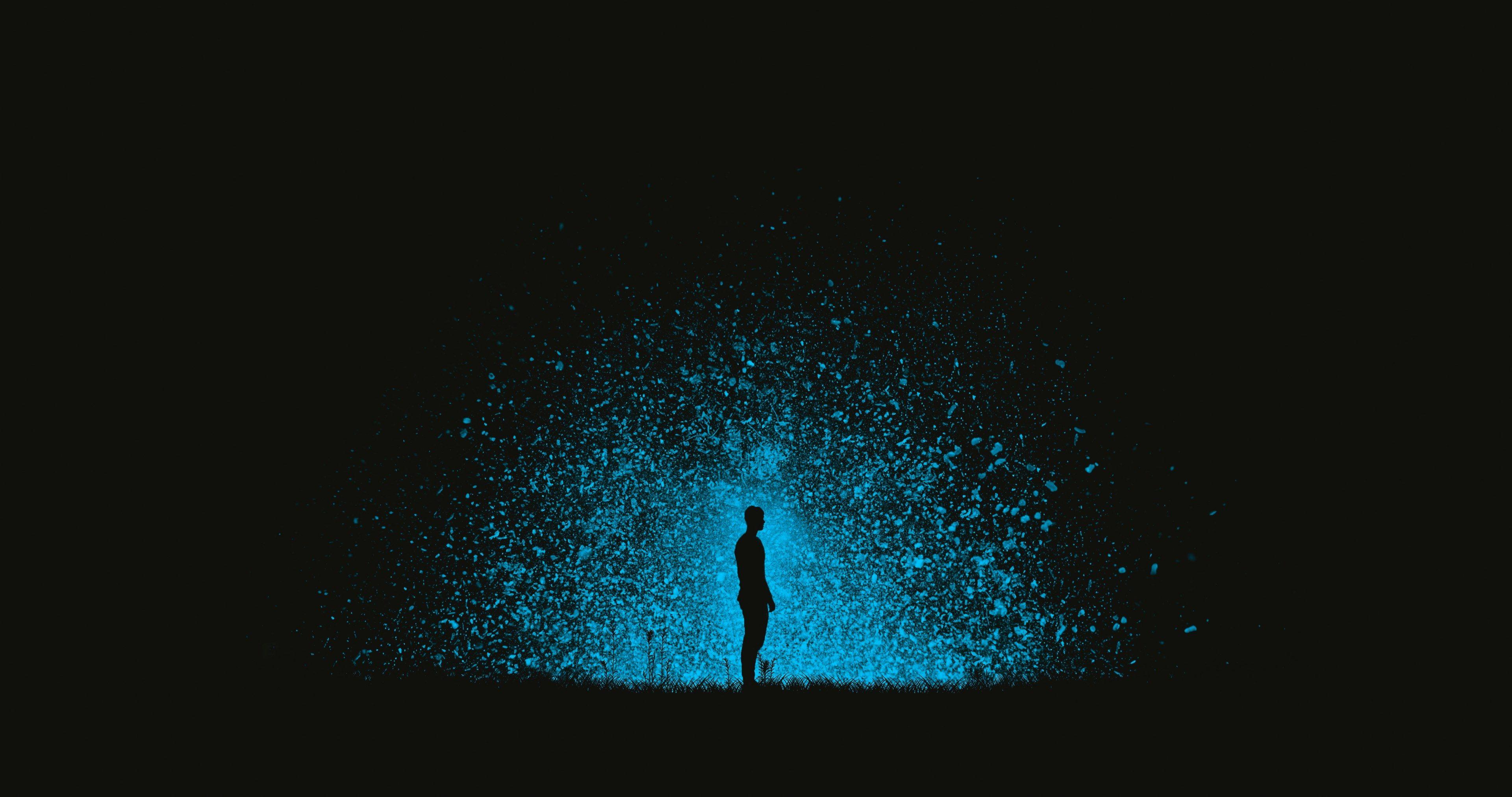 3840x2023 