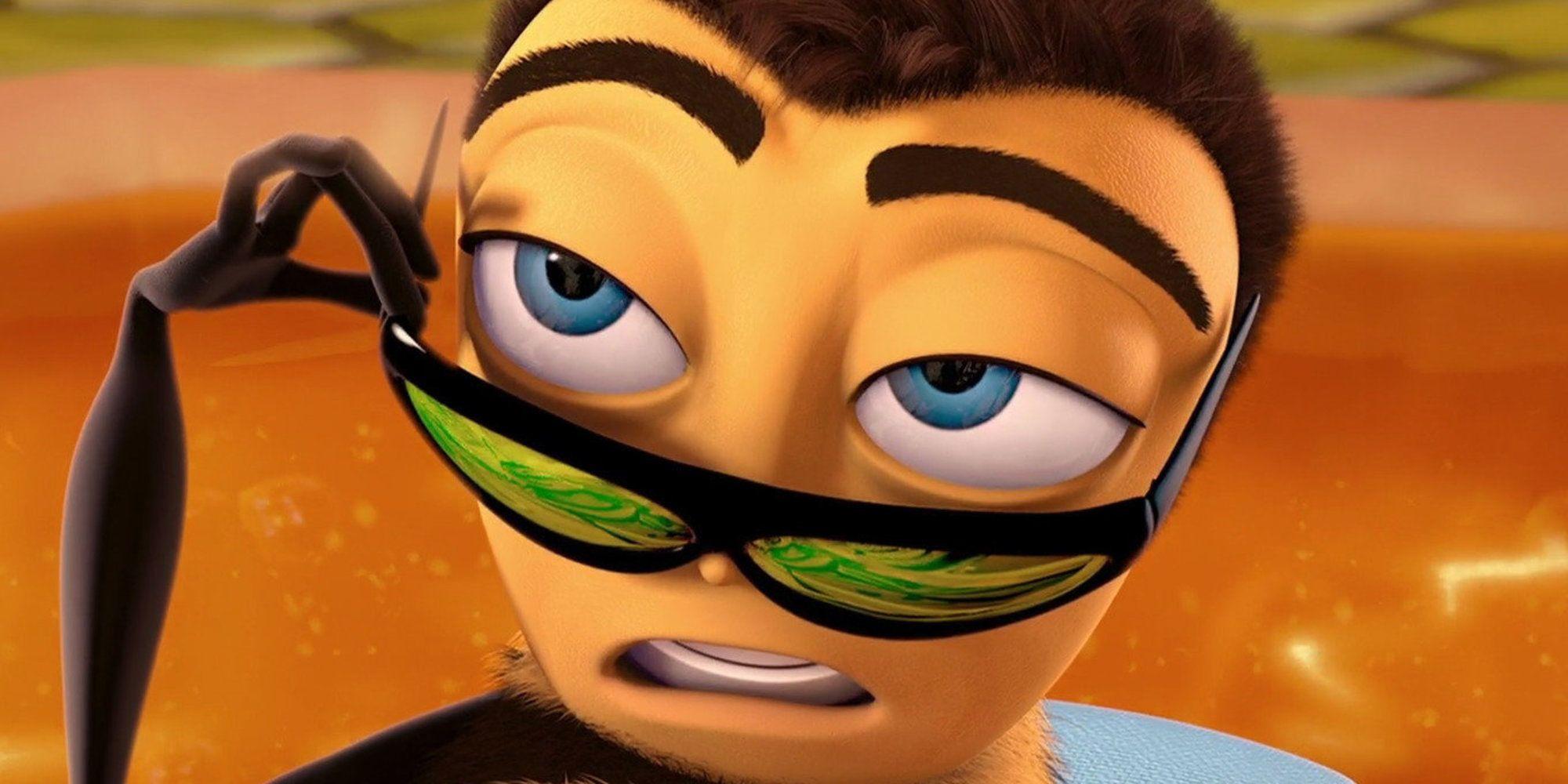 2000x1000 Bee Movie wallpaper, Movie, HQ Bee Movie pictureK Wallpaper 2019