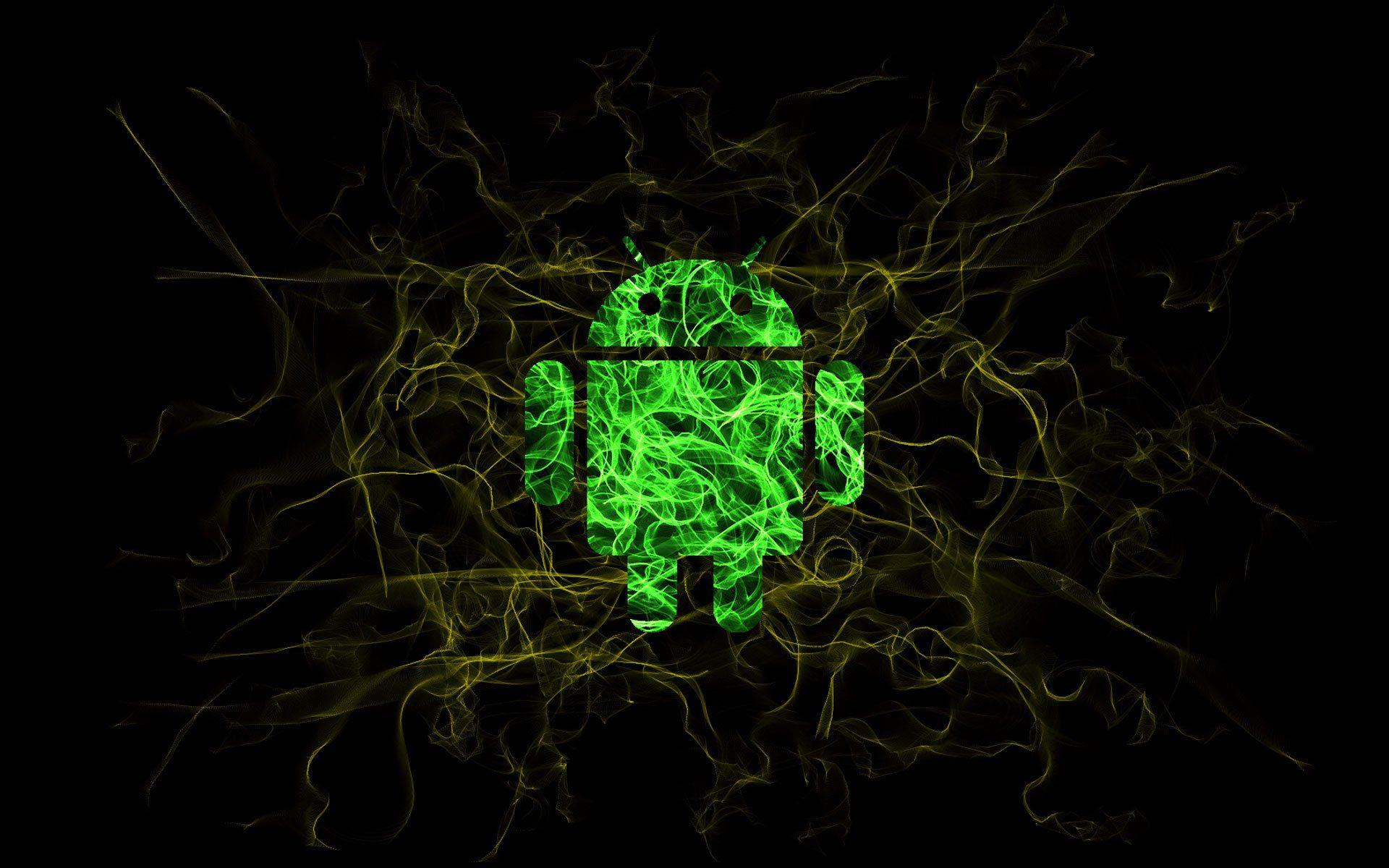 1920x1200 anarchy, Computer, Cyber, Hacker, Hacking, Virus, Dark, Sadic, Internet, Android Wallpaper HD / Desktop and Mobile Background